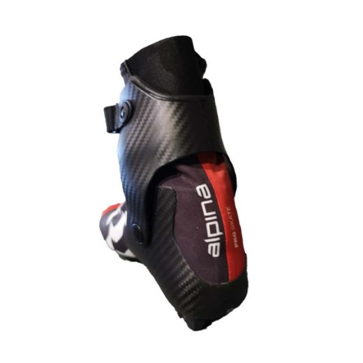 Alpina Pro Skate (2024/25)