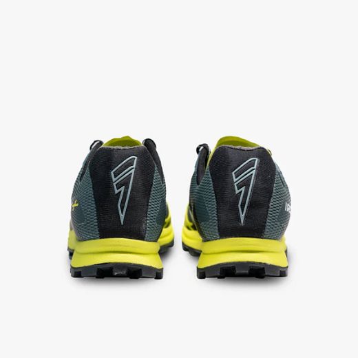 VJ Irock+ Unisex 