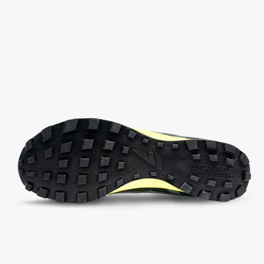 VJ Irock+ Unisex 