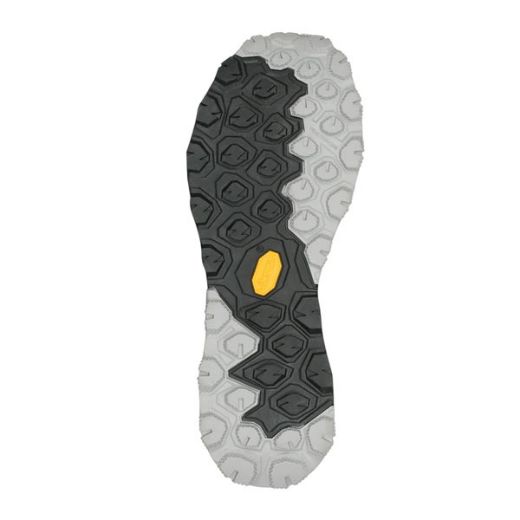 Aku Flyrock Mid GTX W's (Black/Silver)