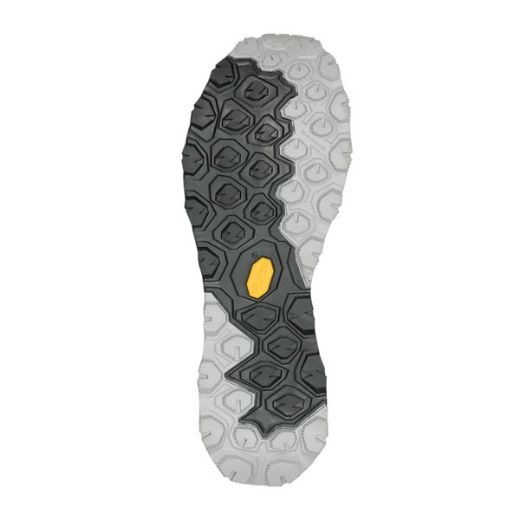 Aku Flyrock Mid GTX M's (Black/Silver)