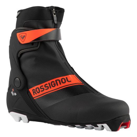 Rossignol X-8 Skate/Classic Kombisko (2024/25)