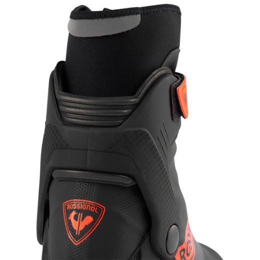 Rossignol X-8 Skate/Classic Kombisko (2024/25)
