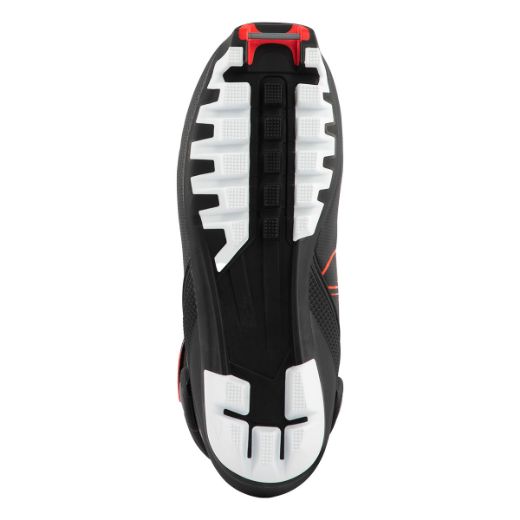 Rossignol X-8 Skate/Classic Kombisko (2024/25)