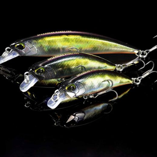 DUO Spearhead Ryuki 70S - Tennessee Secret Parr Mark