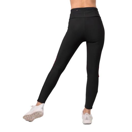 Johaug Concept Pant 2.0 (Cred Red)
