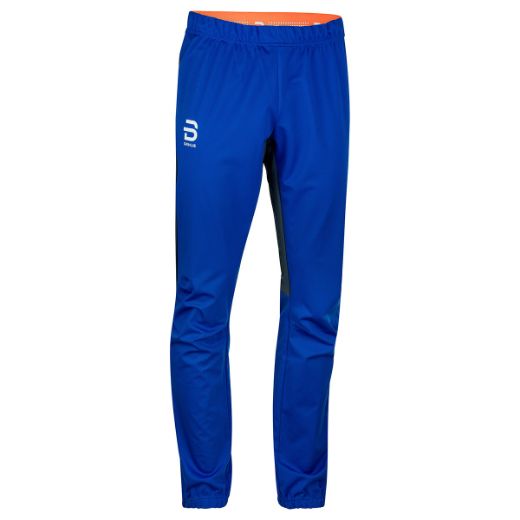 Dæhlie Pants Power (Surf The Web)