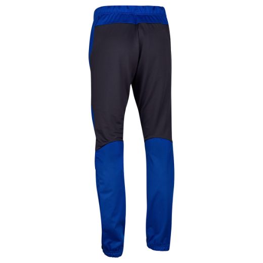Dæhlie Pants Power (Surf The Web)