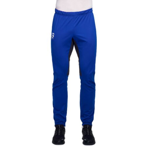 Dæhlie Pants Power (Surf The Web)
