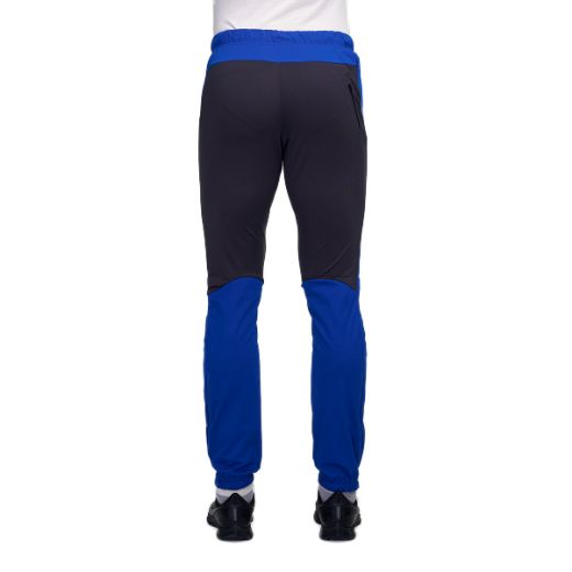 Dæhlie Pants Power (Surf The Web)