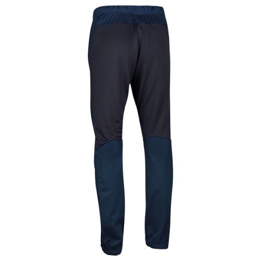 Dæhlie Pants Power (Navy)