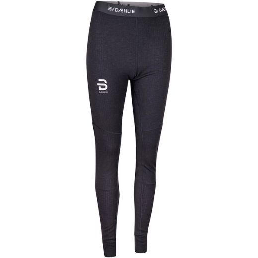 Dæhlie Performance-Tech Pant Wmn (Nine Iron)