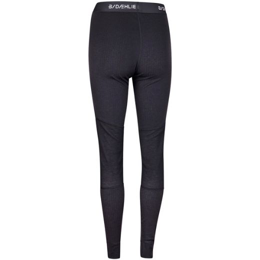 Dæhlie Performance-Tech Pant Wmn (Nine Iron)
