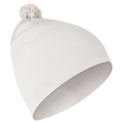 Dæhlie Hat Tradition (Quiet Grey)