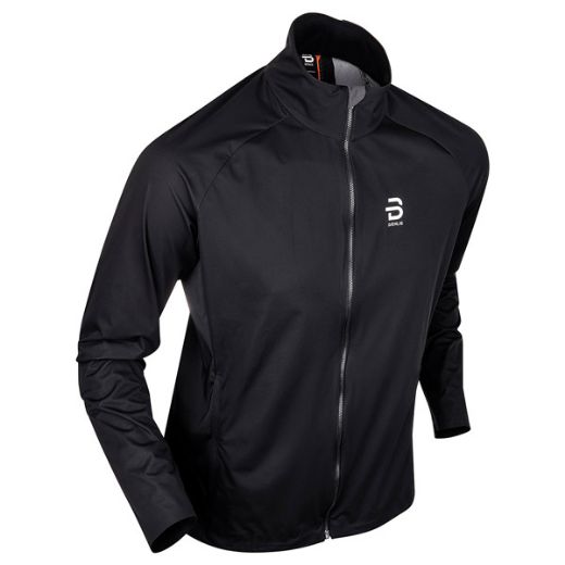 Dæhlie Jacket Elite (Black)