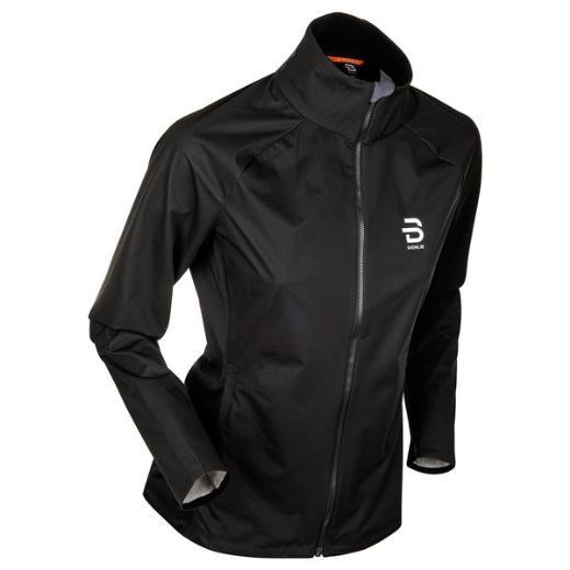 Dæhlie Jacket Elite Wmn (Black)