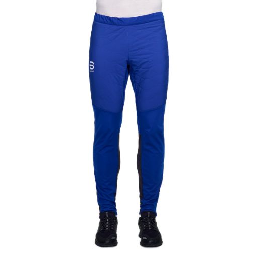 Dæhlie Pants Challenge (Surf The Web)