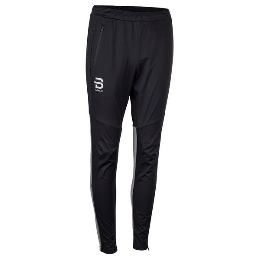 Dæhlie Pants Protection Wmn (Black)