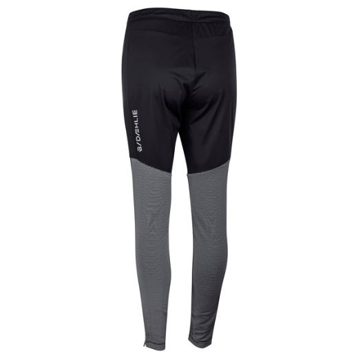 Dæhlie Pants Protection Wmn (Black)