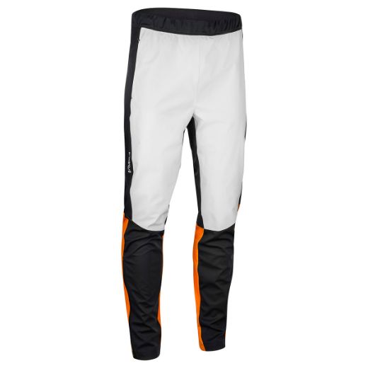 Dæhlie Pants Raw 5.0 (Snow White)