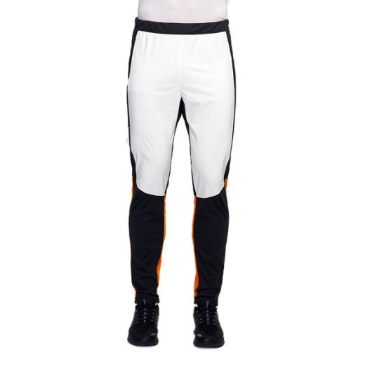 Dæhlie Pants Raw 5.0 (Snow White)