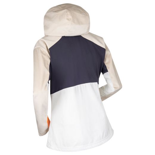 Dæhlie Jacket Boulder Wmn (Peyote)