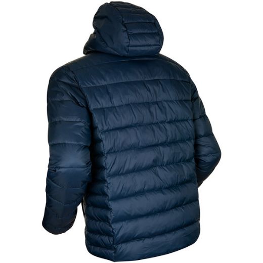 Dæhlie Jacket Frost Men (Navy)
