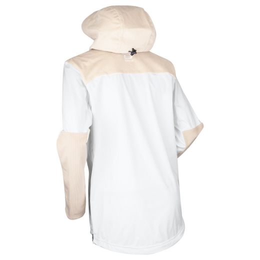 Dæhlie Anorak Boulder Wmn (Peyote)