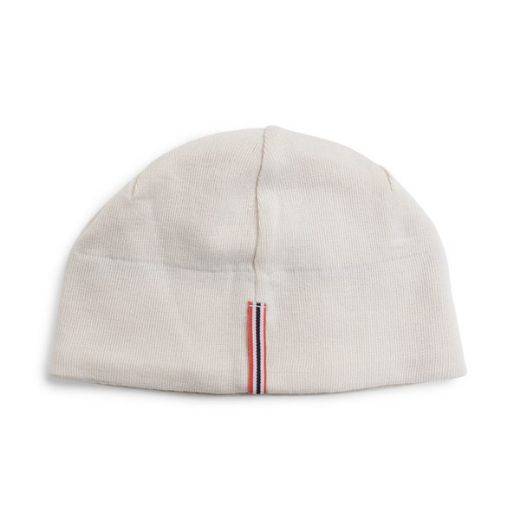 Amundsen Sports Beanie (White)
