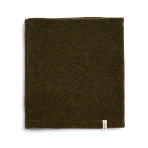 Amundsen Sports Wool Neckwarmer (Nato)