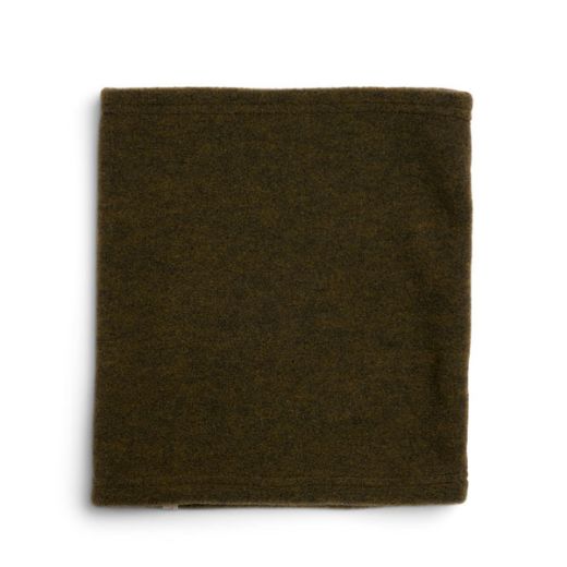 Amundsen Sports Wool Neckwarmer (Nato)