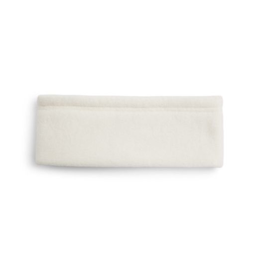 Amundsen Sports Wool Fleece Headband (Natural)