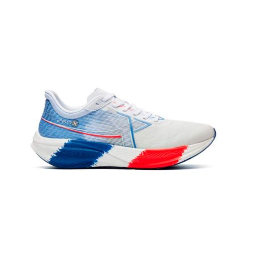 Xtep 260X Special OL Edition Womens