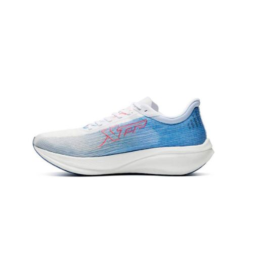 Xtep 260X Special OL Edition Womens
