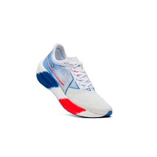 Xtep 260X Special OL Edition Womens