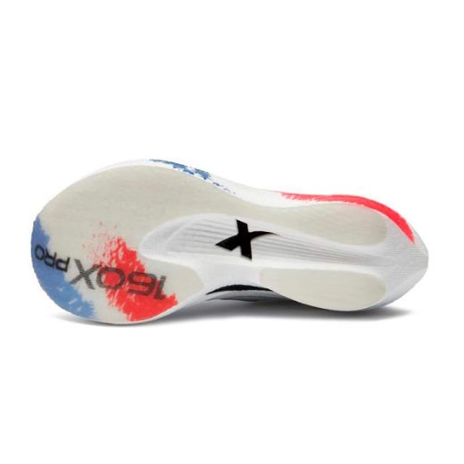 Xtep 160X 5.0 Pro Special OL Edition