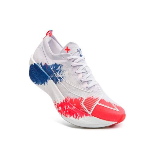 Xtep 160X 5.0 Pro Special OL Edition Womens