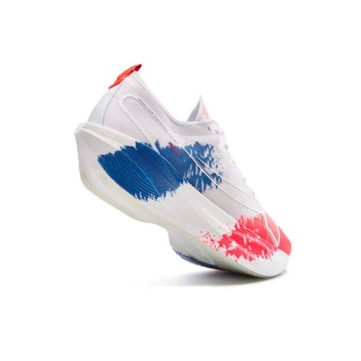 Xtep 160X 5.0 Pro Special OL Edition Womens
