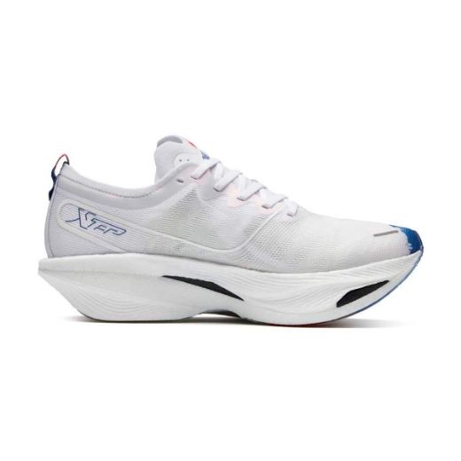 Xtep 160X 5.0 Pro Special OL Edition Womens