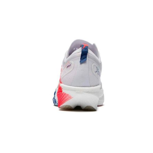 Xtep 160X 5.0 Pro Special OL Edition Womens