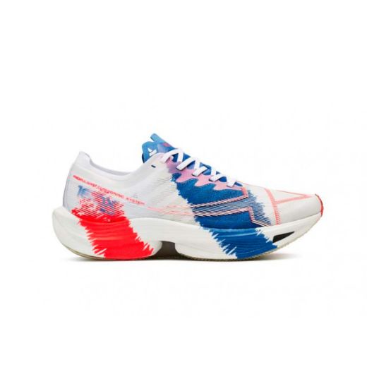 Xtep 160X 5.0 Special OL Edition Womens