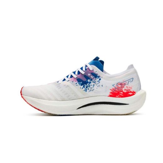 Xtep 160X 5.0 Special OL Edition Womens