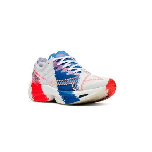 Xtep 160X 5.0 Special OL Edition Womens