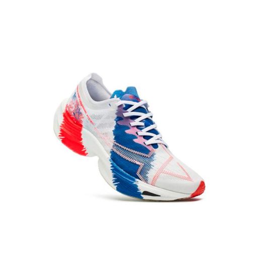 Xtep 160X 5.0 Special OL Edition Womens