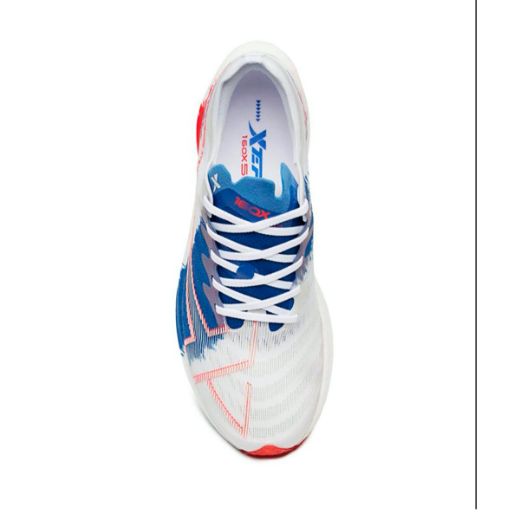 Xtep 160X 5.0 Special OL Edition Womens