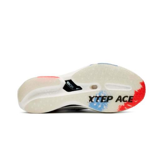 Xtep 160X 5.0 Special OL Edition Womens