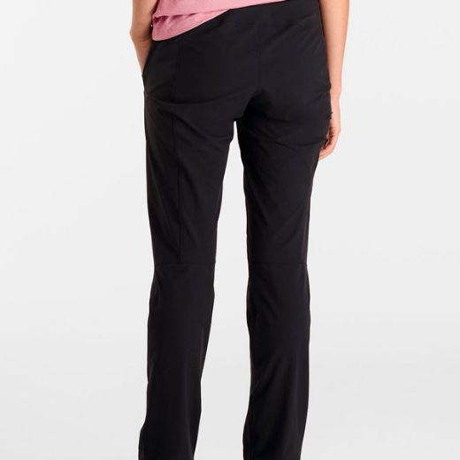 ArcTeryx Gamma Pant W (Black)