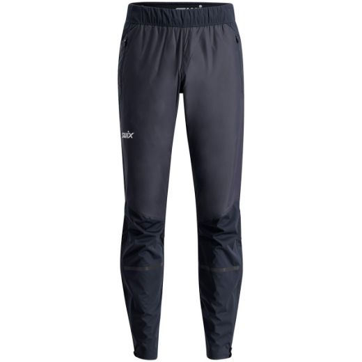 Swix Dynamic Hybrid Insulated Pants M (Black)