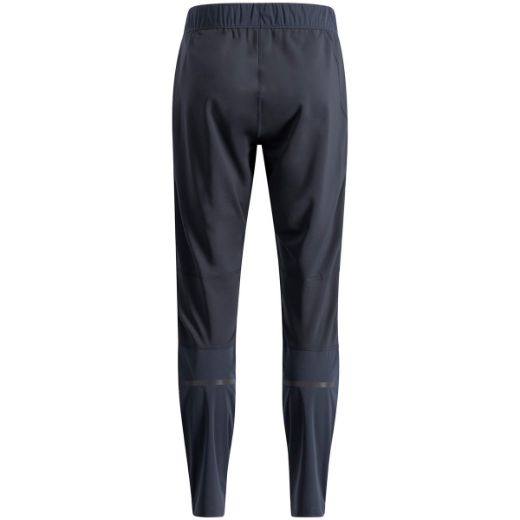 Swix Dynamic Hybrid Insulated Pants M (Black)