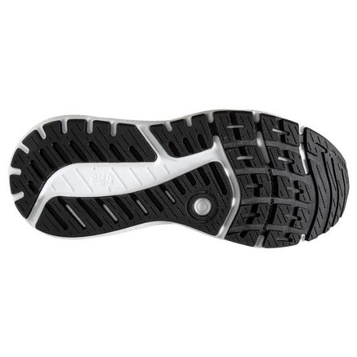 Brooks Ariel Gts 23 Wmn (Black/Grey/White)